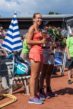Bild 189 - Schwartau Open Sonntag